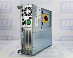 Siemens 6FC5210-0DF31-2AA1